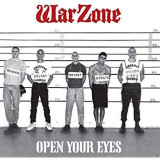 WARZONE WARZONE