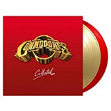 COMMODORES COMMODORES