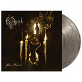 OPETH OPETH