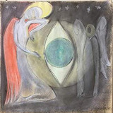 FOSTER JOSEPHINE FOSTER JOSEPHINE