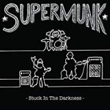 SUPERMUNK