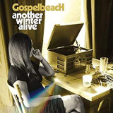 GOSPELBEACH