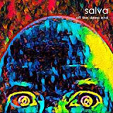 SALVA