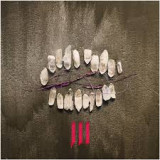 GUANTANAMO PARTY PROGRAM