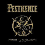 PESTILENCE