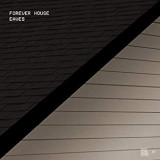 FOREVER HOUSE