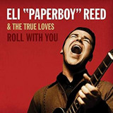 REED ELI PAPERBOY