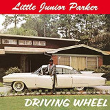 PARKER JUNIOR LITTLE
