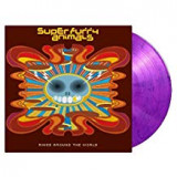 SUPER FURRY ANIMALS SUPER FURRY ANIMALS