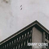 CASINO JOHNNY