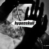 HYPNOSKULL