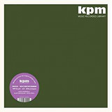 MANSFIELD KEITH & ALAN HAWKSHAW