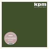 HAWKSHAW ALAN & BRIAN BENNETT