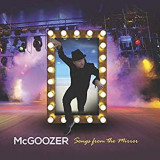 MCGOOZER