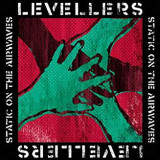 LEVELLERS