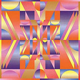 TUNNELVISIONS TUNNELVISIONS