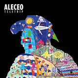 ALECEO