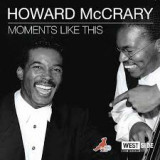MCCRARY HOWARD