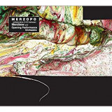 MERZBOW MERZBOW