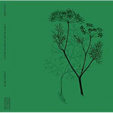 BARROTT MARK BARROTT MARK