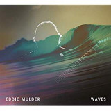 MULDER EDDIE