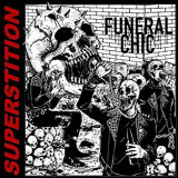 FUNERAL CHIC FUNERAL CHIC