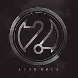 NOVA ALDO NOVA ALDO