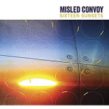 MISLED CONVOY