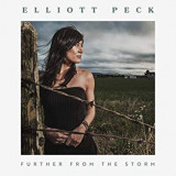 PECK ELLIOTT