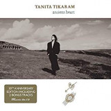 TIKARAM TANITA