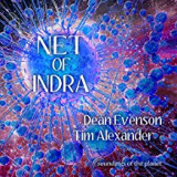 EVENSON DEAN & TIM ALEXANDER