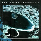 SCHULZE KLAUS SCHULZE KLAUS