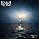 ICARUS WITCH ICARUS WITCH