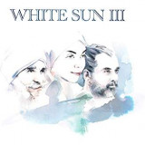 WHITE SUN
