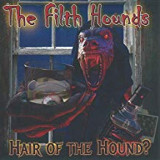 FILTH HOUNDS
