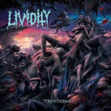 LIVIDITY LIVIDITY