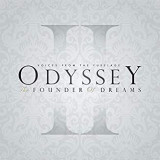 VOICES FROM THE FUSELAGE