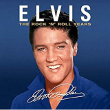 PRESLEY ELVIS