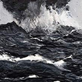 BOOZOO BAJOU BOOZOO BAJOU