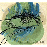 SOUTHBOUND FEARING