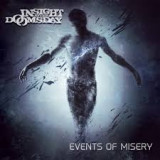 INSIGHT AFTER DOOMSDAY INSIGHT AFTER DOOMSDAY