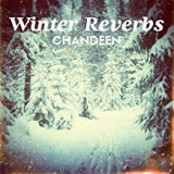 CHANDEEN