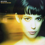 MYERS MEG MYERS MEG
