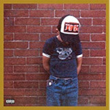 CRACKA DON CRACKA DON