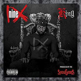 NINE & SNOWGOONS NINE & SNOWGOONS