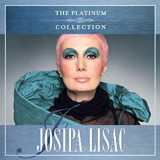 LISAC JOSIPA