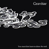 GRAVITAR