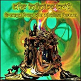 INFINITE TRIP