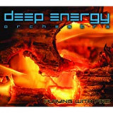 DEEP ENERGY ORCHESTRA