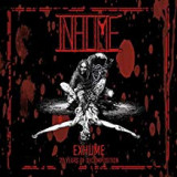 INHUME